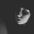 :iconbreakingaheartofgold: