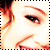 :iconbreakingallstyle: