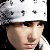 :iconbreakingangels: