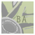 :iconbreakingart: