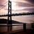 :iconbreakingatthebridges: