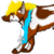 :iconbreakingbenjamin101: