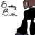 :iconbreakingbuddha: