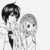 :iconbreakingcharity: