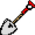:iconbreakingdastorm: