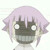 :iconbreakingday: