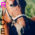 :iconbreakingfreexx0xx: