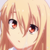 :iconbreakingicestudio: