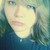 :iconbreakinginfinity: