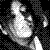 :iconbreakinginn: