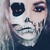 :iconBreakingIntoTwilight:
