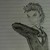 BreakingKid :iconbreakingkid: