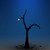 :iconbreakinglight: