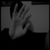 :iconbreakinglikewave: