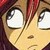 :iconbreakingmare: