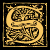 :iconbreakingmygoldencage: