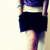:iconbreakingmyownrules: