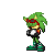 :iconbreakingout15: