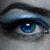 :iconbreakingperfection: