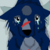 :iconbreakingpointseries: