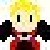 :iconbreakingshadows: