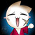 :iconbreakingsparta: