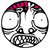 :iconbreakingsuperbad: