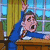 :iconbreakingtheback: