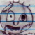 :iconbreakingtwilight01: