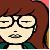 :iconbreakingupthegirl: