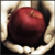 :iconbreakingxdawn: