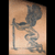 :iconbreakingyourmind: