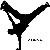 :iconbreakininstyle06: