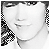 :iconbreakinmedown: