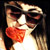 :iconbreakinup: