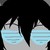 :iconbreakit66: