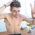 :iconbreakjito:
