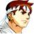 :iconbreakkeno: