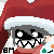 :iconbreakmymind: