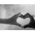 :iconbreakmynosegently: