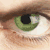 :iconbreakmysilence: