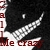 :iconbreakmywill: