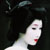 breakMYwings :iconbreakmywings: