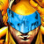 :iconbreakneck88: