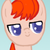 :iconbreakneckplz: