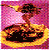 :iconbreaknewground: