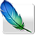 :iconbreakob1: