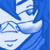 :iconBreakOfDawn: