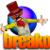 :iconbreakolami: