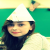 :iconbreakonthroughhhh: